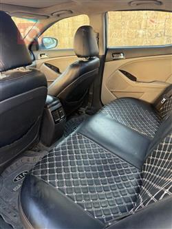 کیا ئۆپتیما